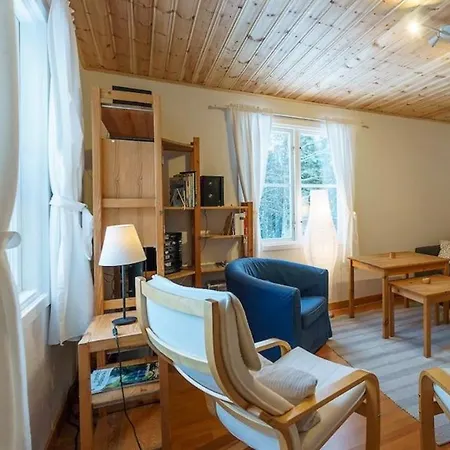 Exklusives Neubau-chalet Mit 5 Schlafzimmern * Winterberg