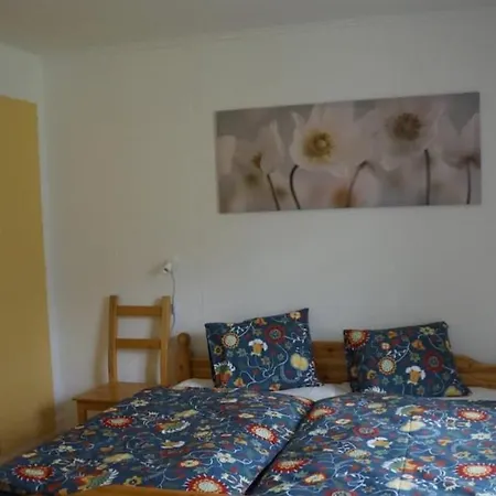 Exklusives Neubau-chalet Mit 5 Schlafzimmern Prázdninový dům